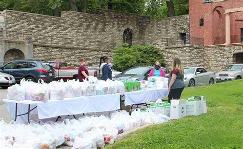 Donate – Catholic Charities of Kansas City.
